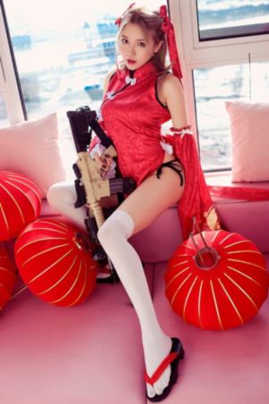 玉女心经在线_超清免费观看最新