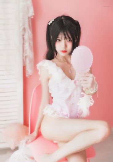 地铁魔女_4K免费观看韩国