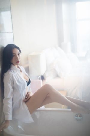 欧美中文字幕在线观看视频_4399看片BD国语版完整版