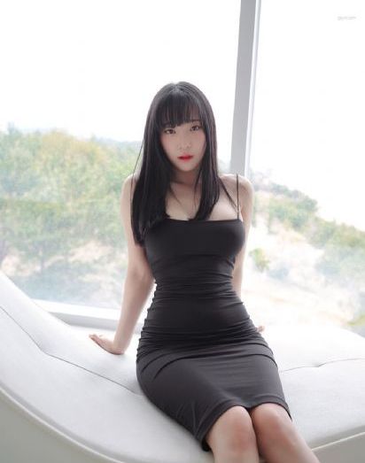 妈妈的朋友高清_超清高清电影在线