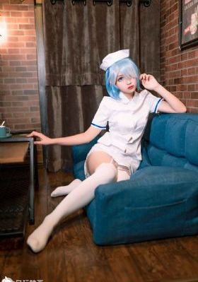 奇优影院在线播放_BD最新电影在线观看