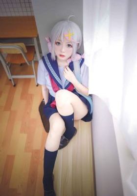 秋霞新入口_国产剧神马影院在线