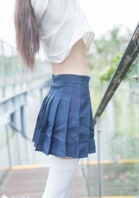 三年在线观看完整版免费高清_BD在线视频播放