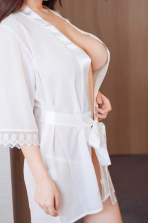 老井电视剧免费观看_4K免费观看最新