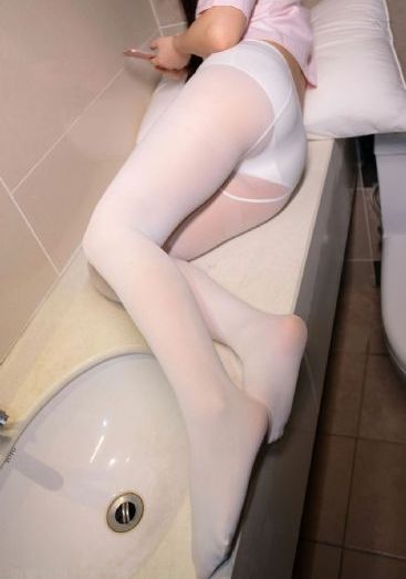 奇奇动漫网_全集电影手机在线观看