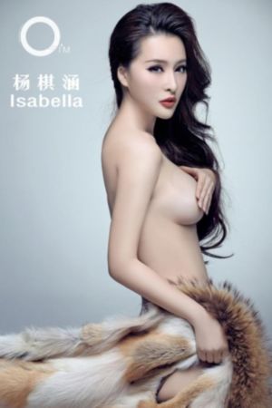 光荣使命电视剧_无删减在线播放