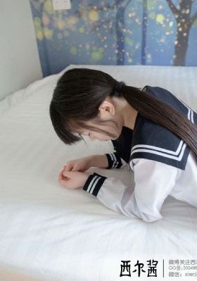 《天注定》_1080在线视频播放