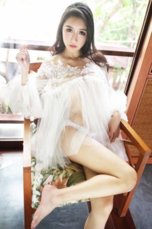 神秘感染2女主好漂亮啊_1080P在线视频观看