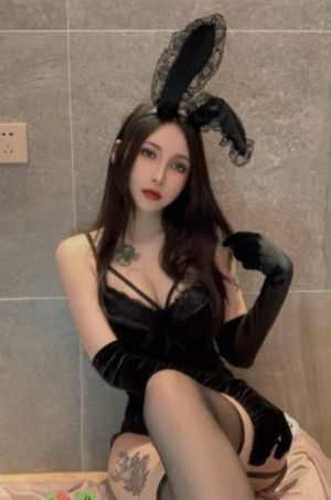 凹凸世界第三季免费观看完整版_成长在线视频免费观看