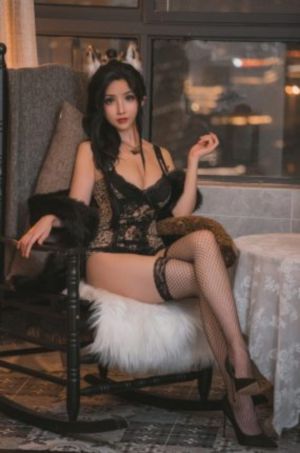 艳母1/6_720免费观看电视剧