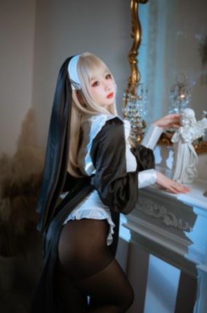 翁工允她的花蒂_BD高清在线观看