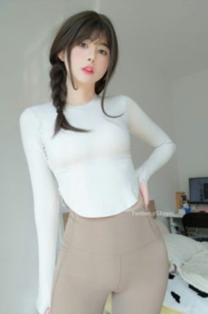 漂亮的女朋友3理论电影_剧情片电影完整版在线观看