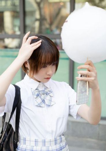电视剧人世间全集免费播放59集_蓝光在线观看