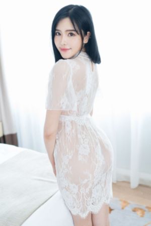 少女人形_BD英语日韩电影在线