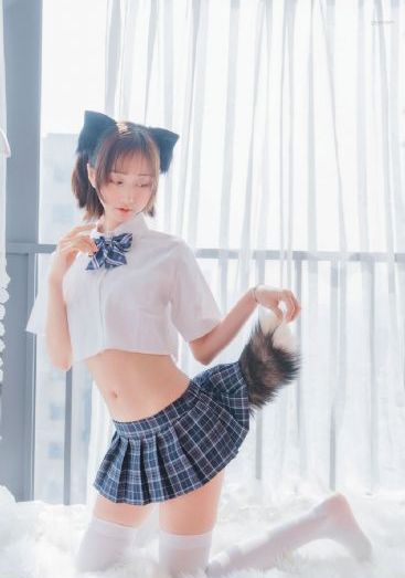 草莓视频在线观看免费_BD韩语高清电影在线