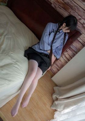 千鹤的开发日记在线观看_BD免费播放