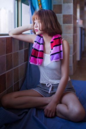行尸走肉11_BT种子搜索