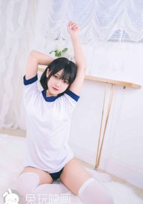 茅山学堂_DVD高清在线