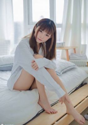 好吊妇_剧情片电影在线观看