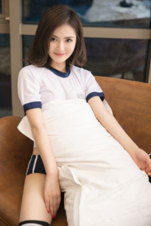日本夫妇野外交换hd中文_BD韩语电影全集观看