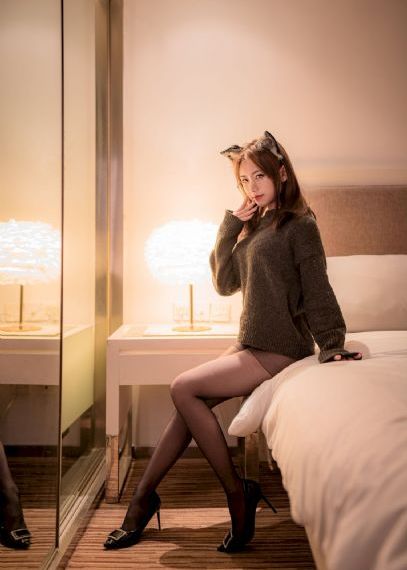 吃光全宇宙_在线观看完整版电影在线观看