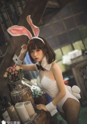 女人的滋味hd完整版电影_1080在线观看高清
