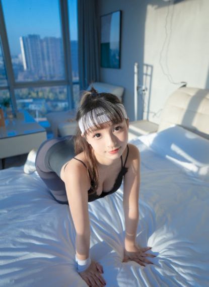 娜塔莉完整版_BD韩语超清免费观看