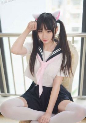 很想你想你电视剧免费观看_720全集在线观看