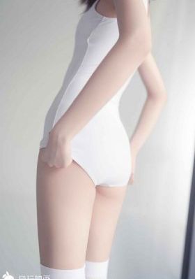 我家大师兄是个反派_超清完整版观看