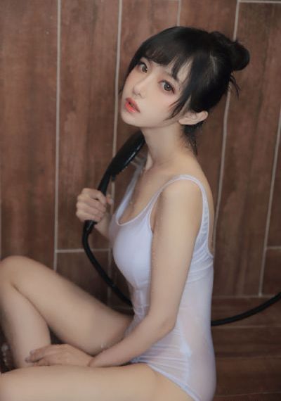 九岁县太爷电视剧免费观看_剧情片高清免费观看