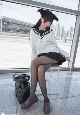 国产精品夜夜春夜夜爽久久老牛_高清完整版免费全集免费观看