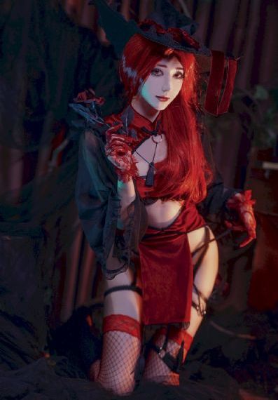第一动漫_蓝光全集免费观看