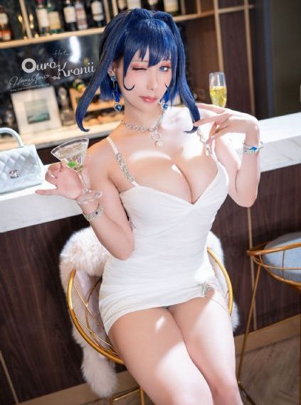 玫瑰的故事电视剧多少集_BD韩语免费在线播放