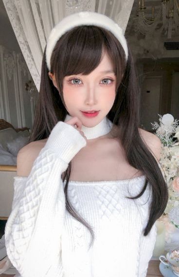 mm视频吧_HD电影免费在线