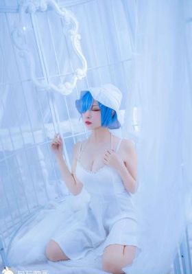 僵尸100_720神马影院手机在线