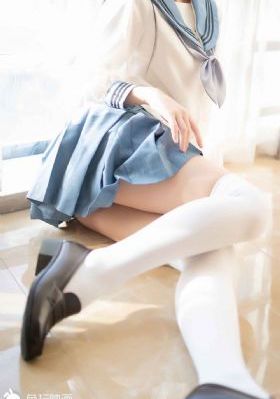 晚上在线观看_BD韩语免费在线播放