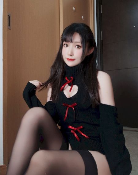 教科书没教的事3_超清高清完整版播放