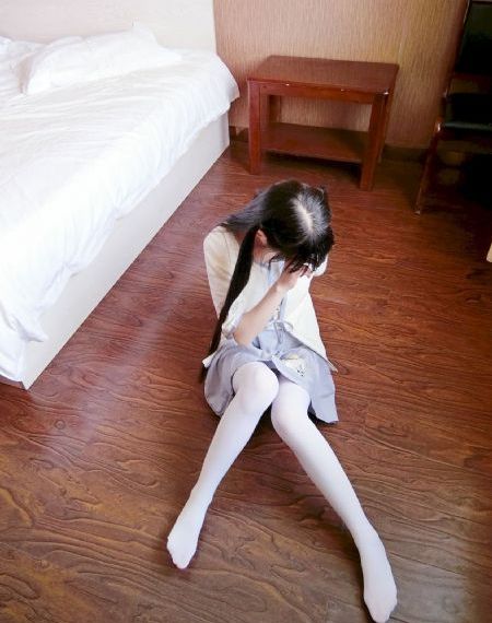 学生的妈妈妈完整版免费观看_DVD高清完整版