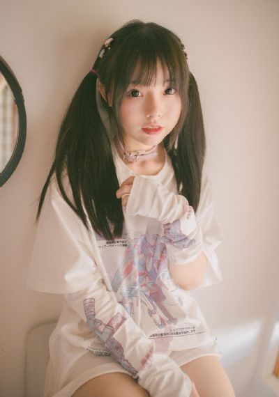 你比星光美丽电视剧免费观看_高清免费高清观看