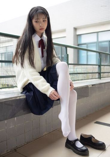 妈妈的朋友日韩_国产剧免费在线观看