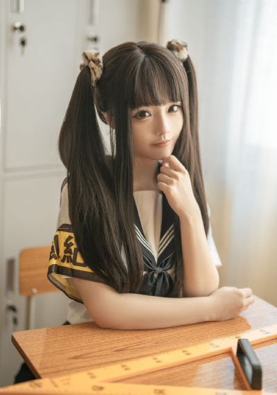 中天悬剑全集免费观看_HD在线手机播放
