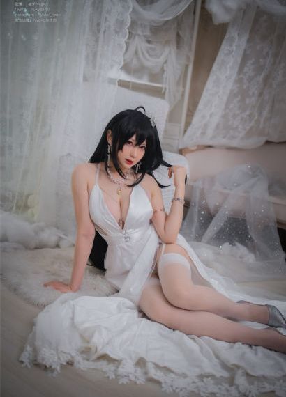 抓娃娃电影在线看_1080手机免费观看完整