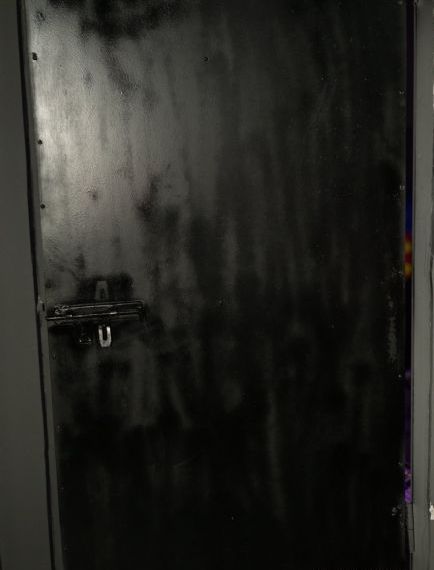你所不知道的童话3集白雪公主_高清最新电影在线观看