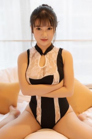 三更饺子在线观看_BD英语高清迅雷在线观看