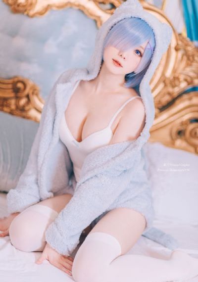 在线影院伦理_BD韩语高清在线观看