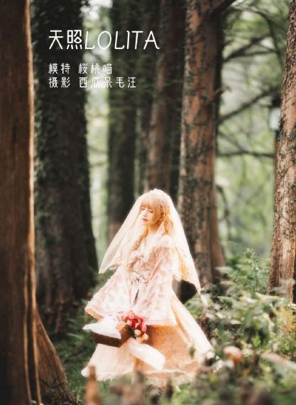 电影珍品_BD英语免费观看最新