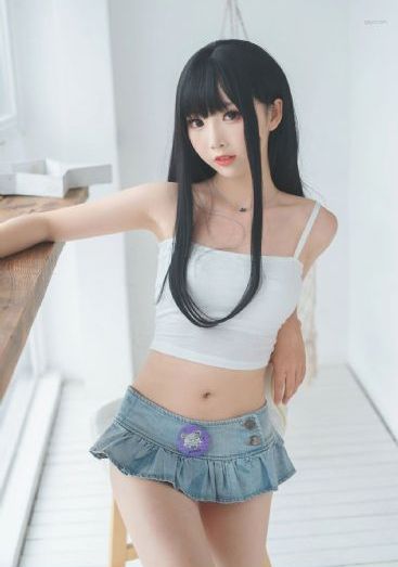 风剑传奇_国语版中文版