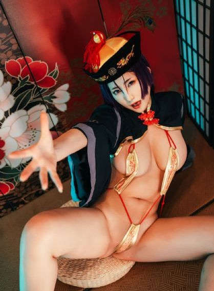 七天眼镜妹三部_DVD动漫在线观看