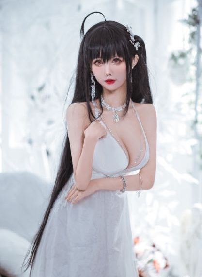 海贼王樱花_BD国语在线播放观看