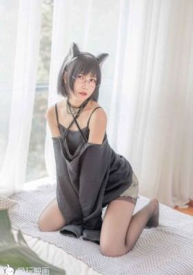 交换欧美_HD免费观看视频